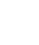 request-for-proposal copy