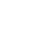 search-user