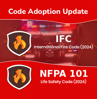 NFPA-img (1)